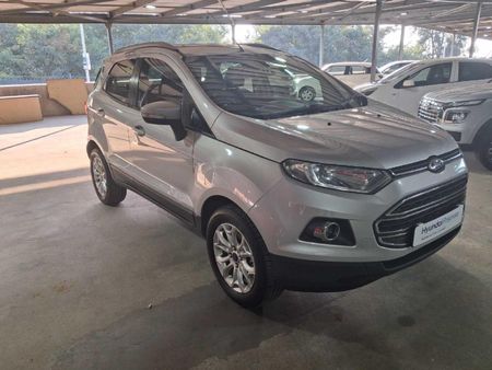 2019-Ford-EcoSport-15-TDCi-Ambiente_1