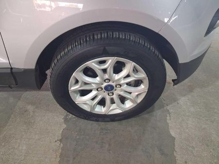 2019-Ford-EcoSport-15-TDCi-Ambiente_3