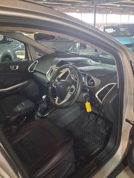 2019-Ford-EcoSport-15-TDCi-Ambiente_4