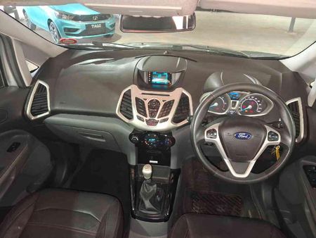 2019-Ford-EcoSport-15-TDCi-Ambiente_6