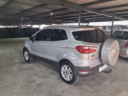 2019-Ford-EcoSport-15-TDCi-Ambiente_7
