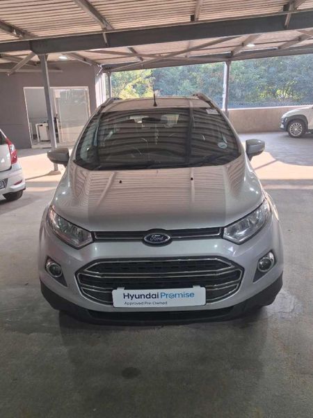 2019-Ford-EcoSport-15-TDCi-Ambiente_8