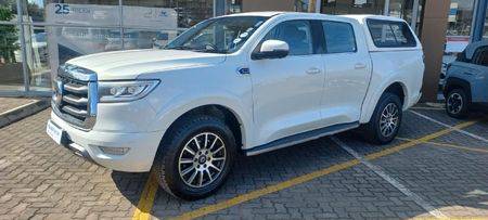 2022-GWM-P-Series-PV-20-TD-LS-4x4-Auto-Double-Cab_0