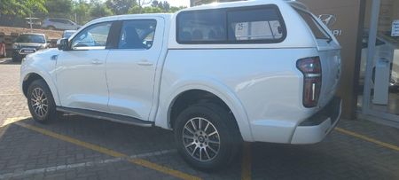 2022-GWM-P-Series-PV-20-TD-LS-4x4-Auto-Double-Cab_1