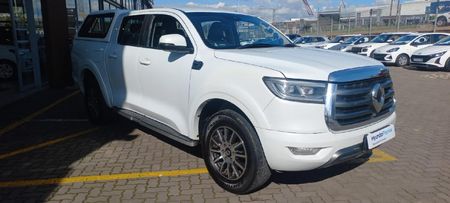 2022-GWM-P-Series-PV-20-TD-LS-4x4-Auto-Double-Cab_2
