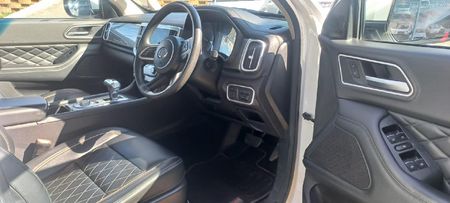 2022-GWM-P-Series-PV-20-TD-LS-4x4-Auto-Double-Cab_3