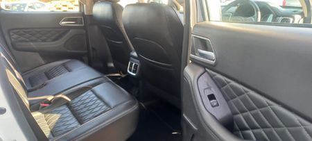 2022-GWM-P-Series-PV-20-TD-LS-4x4-Auto-Double-Cab_4