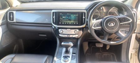 2022-GWM-P-Series-PV-20-TD-LS-4x4-Auto-Double-Cab_5