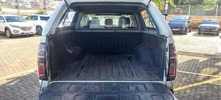 2022-GWM-P-Series-PV-20-TD-LS-4x4-Auto-Double-Cab_6