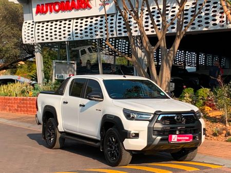 2023-Toyota-Hilux-28-GD-6-Raised-Body-Legend-RS-Auto-Double-Cab_0