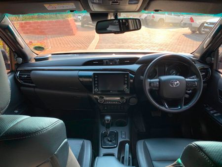 2023-Toyota-Hilux-28-GD-6-Raised-Body-Legend-RS-Auto-Double-Cab_10