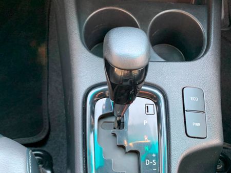 2023-Toyota-Hilux-28-GD-6-Raised-Body-Legend-RS-Auto-Double-Cab_14