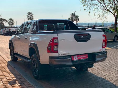 2023-Toyota-Hilux-28-GD-6-Raised-Body-Legend-RS-Auto-Double-Cab_6