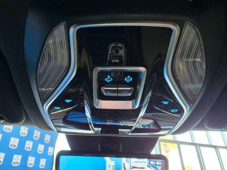 2026-Ford-Territory-Titanium-18L-Ecoboost-Auto_9