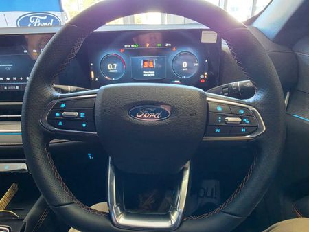 2026-Ford-Territory-Titanium-18L-Ecoboost-Auto_11