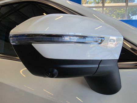 2026-Ford-Territory-Titanium-18L-Ecoboost-Auto_14