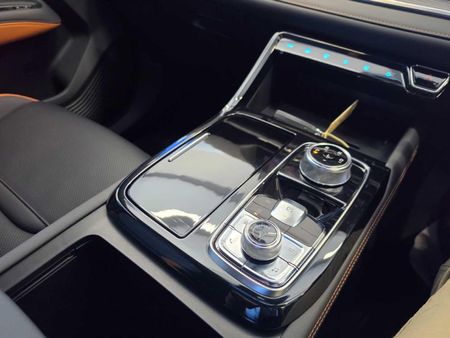 2026-Ford-Territory-Titanium-18L-Ecoboost-Auto_15