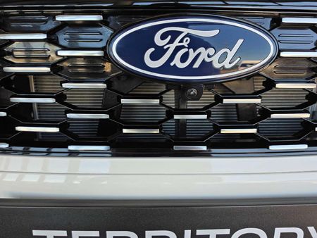 2026-Ford-Territory-Titanium-18L-Ecoboost-Auto_16