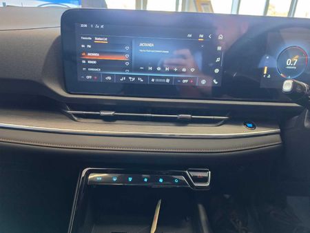 2026-Ford-Territory-Titanium-18L-Ecoboost-Auto_17