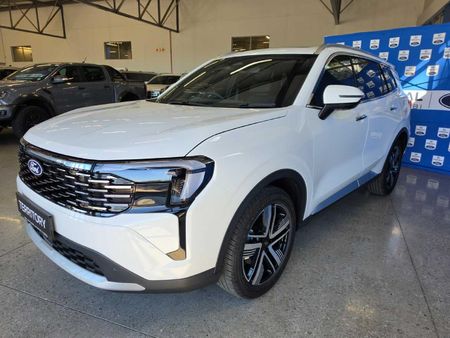 2026-Ford-Territory-Titanium-18L-Ecoboost-Auto_1