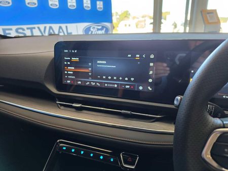 2026-Ford-Territory-Titanium-18L-Ecoboost-Auto_19