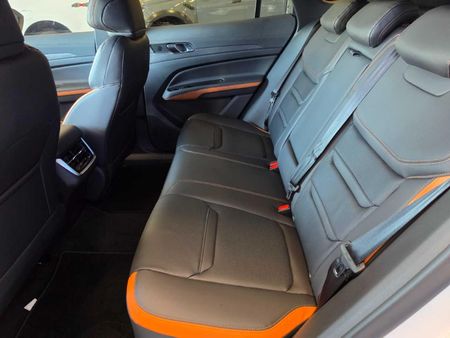 2026-Ford-Territory-Titanium-18L-Ecoboost-Auto_20