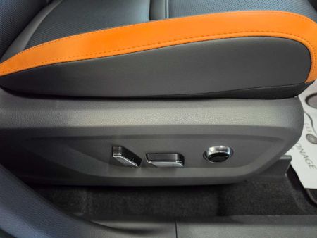 2026-Ford-Territory-Titanium-18L-Ecoboost-Auto_21