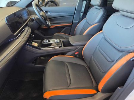 2026-Ford-Territory-Titanium-18L-Ecoboost-Auto_22