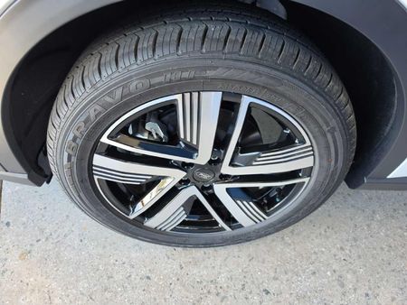 2026-Ford-Territory-Titanium-18L-Ecoboost-Auto_23