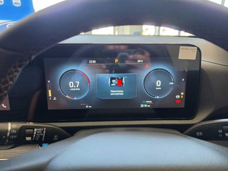 2026-Ford-Territory-Titanium-18L-Ecoboost-Auto_24