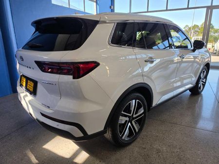 2026-Ford-Territory-Titanium-18L-Ecoboost-Auto_3