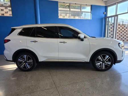 2026-Ford-Territory-Titanium-18L-Ecoboost-Auto_5