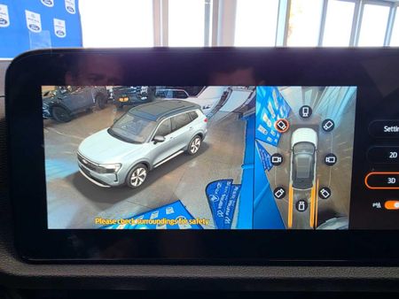 2026-Ford-Territory-Titanium-18L-Ecoboost-Auto_6