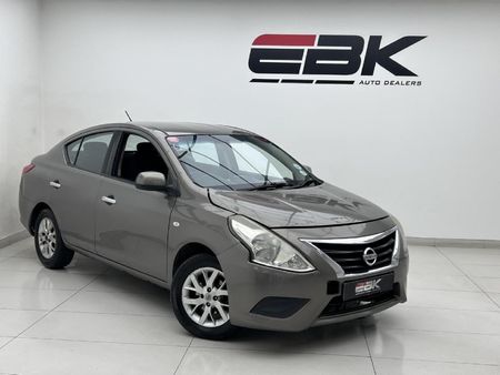 2020-Nissan-Almera-15-Acenta_0