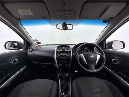 2020-Nissan-Almera-15-Acenta_10