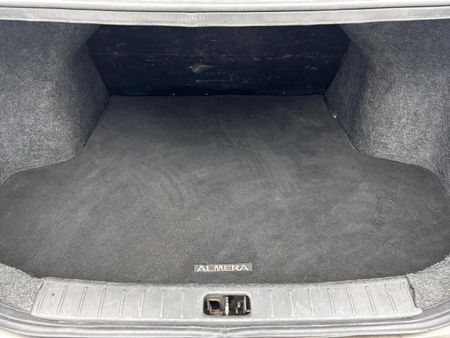 2020-Nissan-Almera-15-Acenta_12