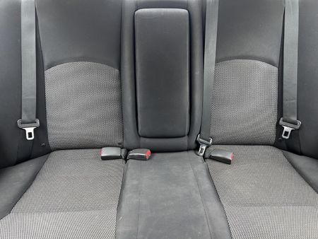 2020-Nissan-Almera-15-Acenta_13
