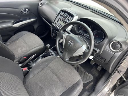 2020-Nissan-Almera-15-Acenta_14