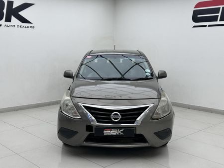 2020-Nissan-Almera-15-Acenta_1