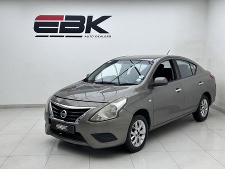 2020-Nissan-Almera-15-Acenta_2