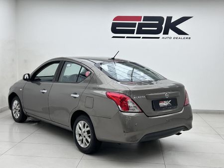 2020-Nissan-Almera-15-Acenta_3