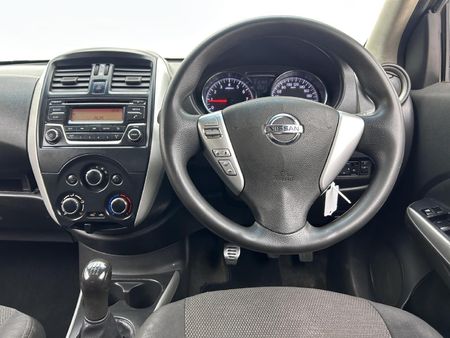 2020-Nissan-Almera-15-Acenta_8