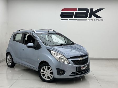 2012-Chevrolet-Spark-12-L_0