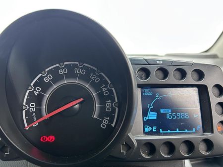 2012-Chevrolet-Spark-12-L_9