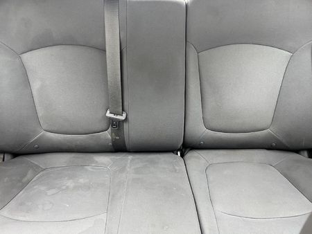 2012-Chevrolet-Spark-12-L_13