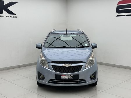 2012-Chevrolet-Spark-12-L_1