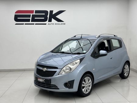 2012-Chevrolet-Spark-12-L_2