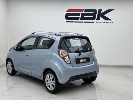 2012-Chevrolet-Spark-12-L_3