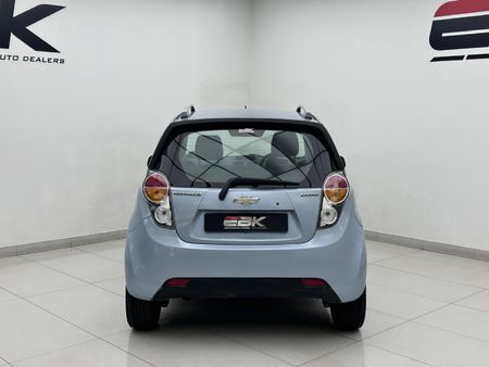 2012-Chevrolet-Spark-12-L_4