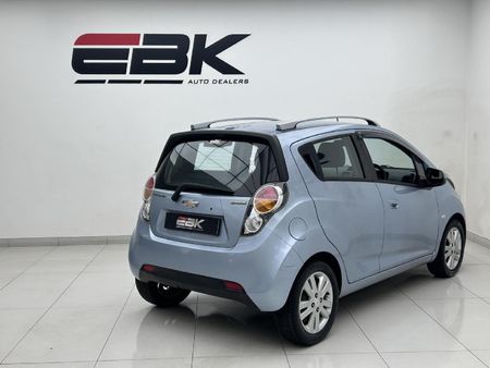2012-Chevrolet-Spark-12-L_5